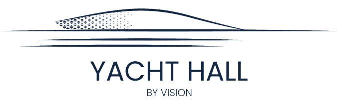 Yacht Hall