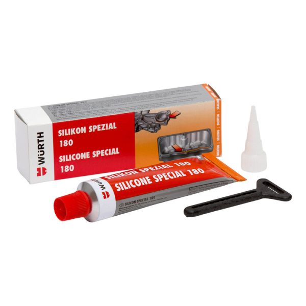 Improving & Cleaning products