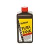 yachticon purysan ultra 500 ml