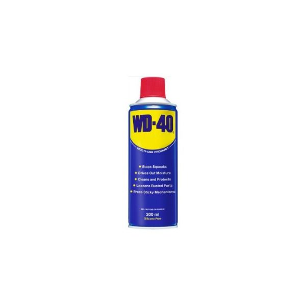 yachticon purysan ultra 500 ml