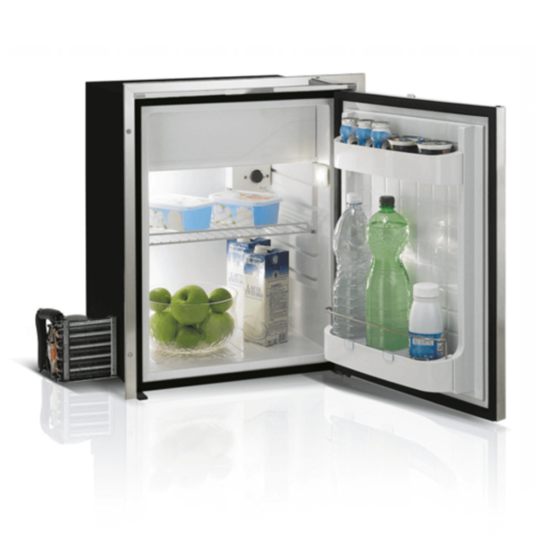 Ηousehold Εlectrical Αppliance