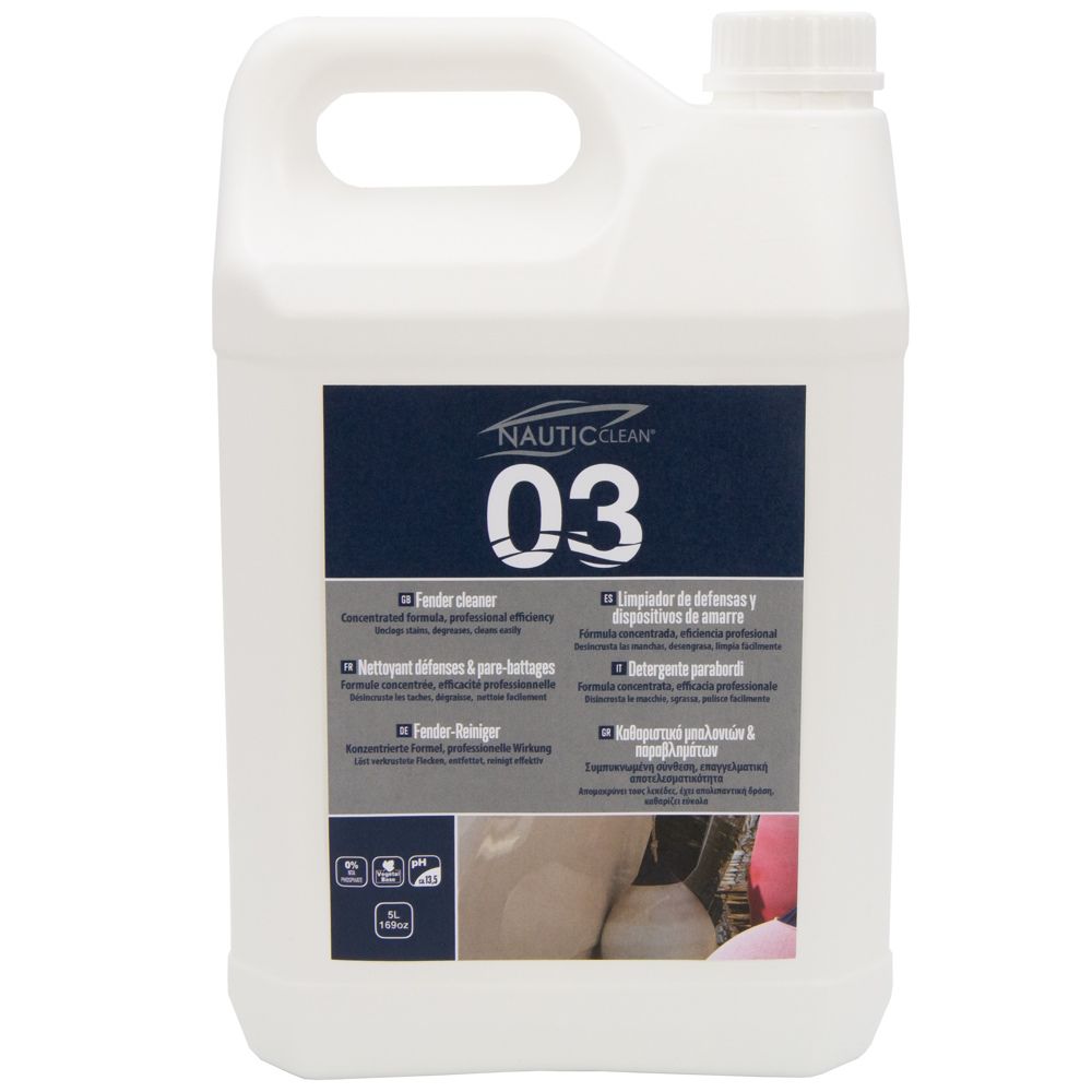 nettoyant_nautic_clean_pare-battage_-_03_-_5l