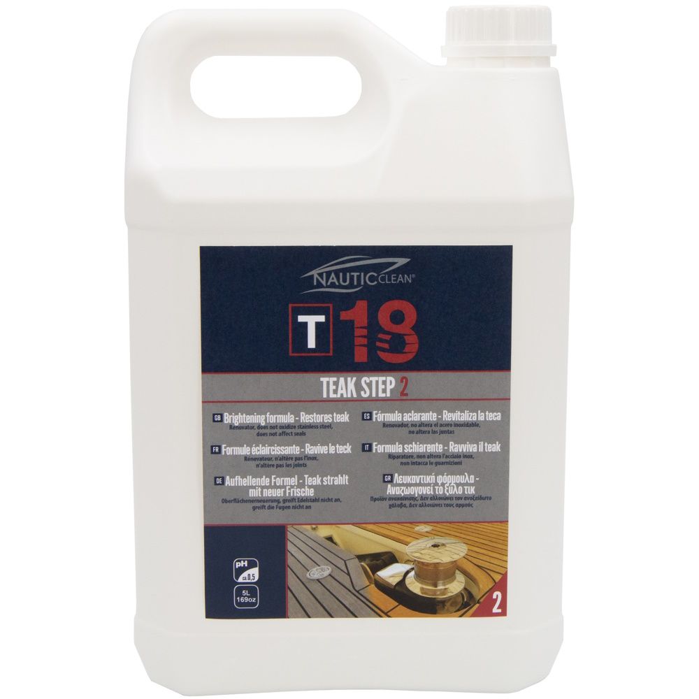 nettoyant_nautic_clean_teak_step_2_-_18_-_5l_1