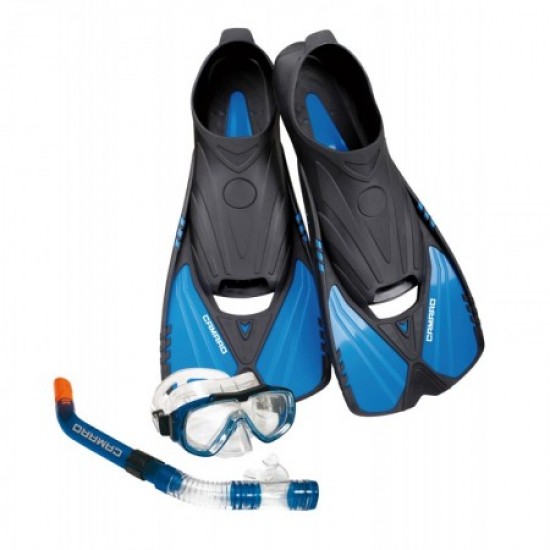 Snorkeling Sets
