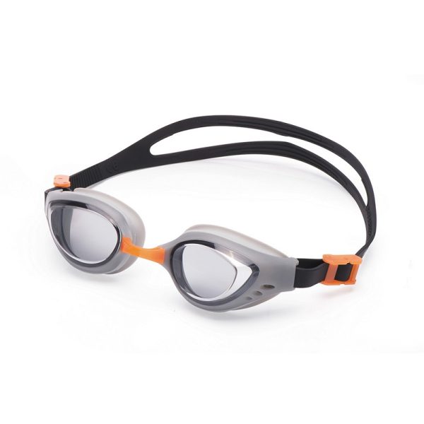 Goggles