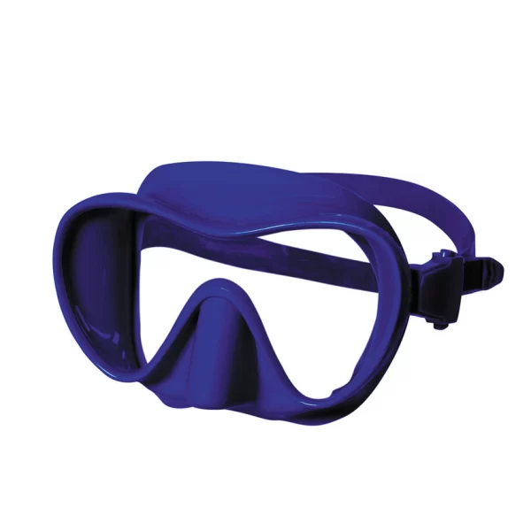 Snorkeling Masks