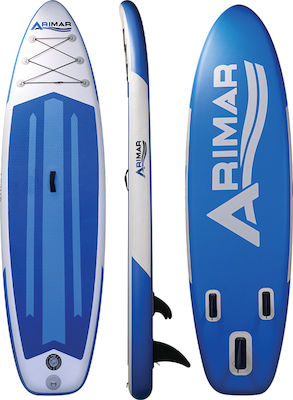 Stand Up Paddleboards