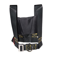 Safety Harnesses