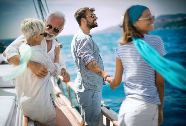 Clothing and accessories